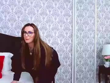 See Pamandrews online Now @ roxpoxy.com