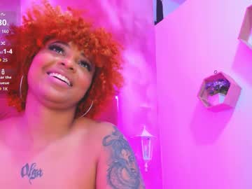 See Pamela_wesst online Now @ roxpoxy.com