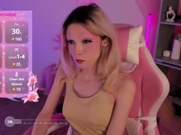 See Pamelamydreamys online Now @ roxpoxy.com