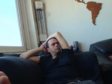 See Pannenkoekenkeizer online Now @ roxpoxy.com