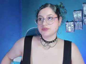 See Parisse_blues online Now @ roxpoxy.com