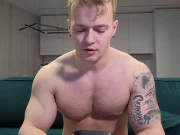See Pashka_x online Now @ roxpoxy.com