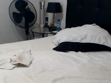 See Passiekoppel online Now @ roxpoxy.com