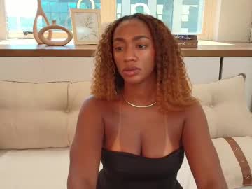 See Patricia_rosse21 online Now @ roxpoxy.com