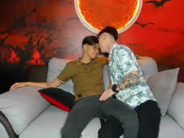 See Patrick_ander online Now @ roxpoxy.com