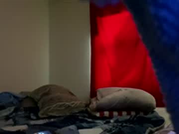 See Patrickeast6 online Now @ roxpoxy.com