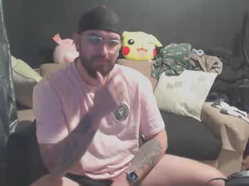 See Patrickmorris92 online Now @ roxpoxy.com