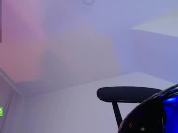 See Patyhotlove online Now @ roxpoxy.com