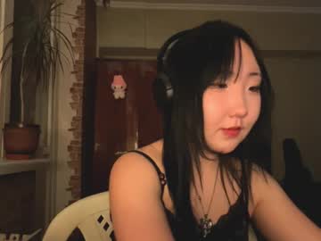 See Paulinaokutsu online Now @ roxpoxy.com