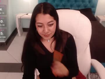 See Paulis_gh online Now @ roxpoxy.com