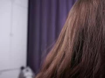 See Pazrapacki online Now @ roxpoxy.com