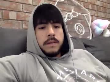 See Pchav online Now @ roxpoxy.com