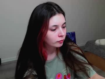 See Peachybabe__ online Now @ roxpoxy.com