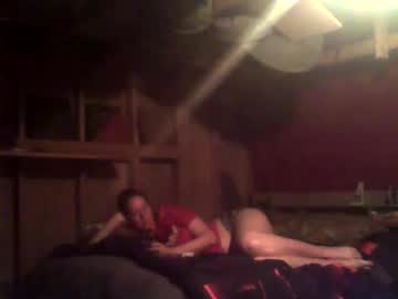 See Pearlmay629 online Now @ roxpoxy.com