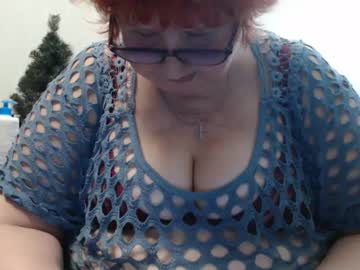 See Peggysoft online Now @ roxpoxy.com