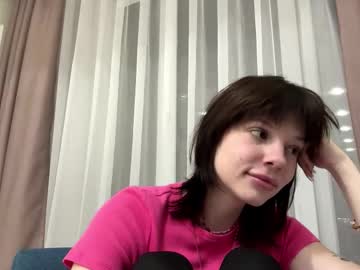 See Pegkopay online Now @ roxpoxy.com