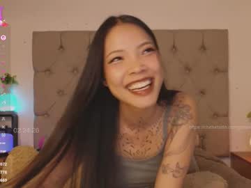 See Peisinoe_____ online Now @ roxpoxy.com