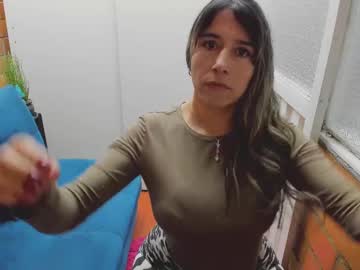 See Penelope47 online Now @ roxpoxy.com