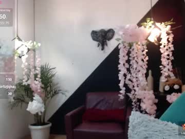 See Perla_campbell online Now @ roxpoxy.com