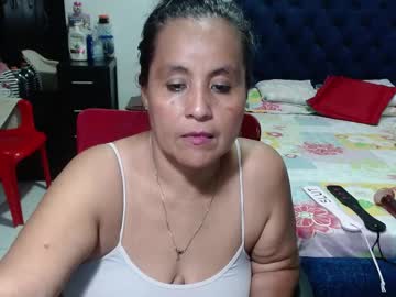 See Pervert_mommy_x online Now @ roxpoxy.com