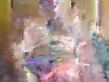 See Peterlohan27x online Now @ roxpoxy.com