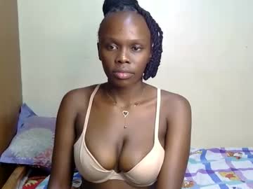 See Petite_desiree online Now @ roxpoxy.com