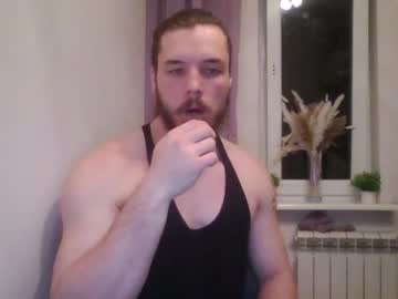 See Phil_flaming online Now @ roxpoxy.com