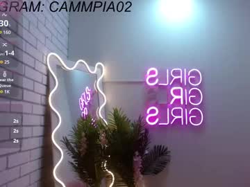 See Pia_tay online Now @ roxpoxy.com