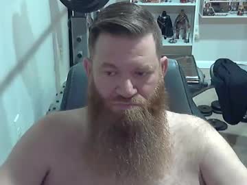 See Pierced2878 online Now @ roxpoxy.com