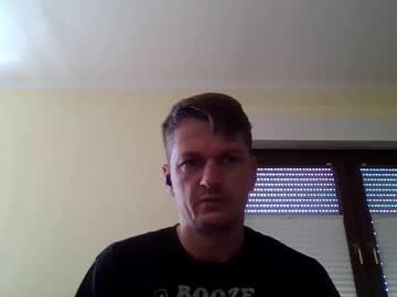 See Piercingsxxx online Now @ roxpoxy.com