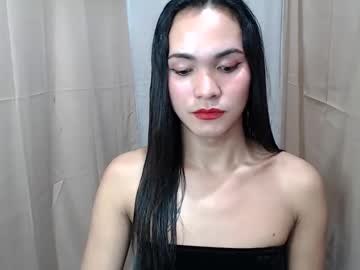 See Pinaysweatwetlover69 online Now @ roxpoxy.com