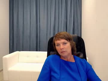 See Pion_s online Now @ roxpoxy.com