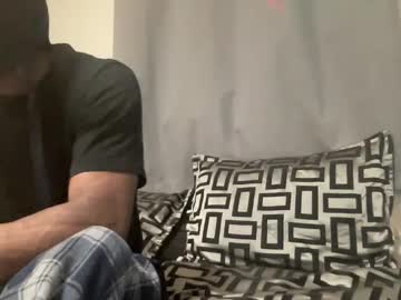 See Pipepipper0 online Now @ roxpoxy.com