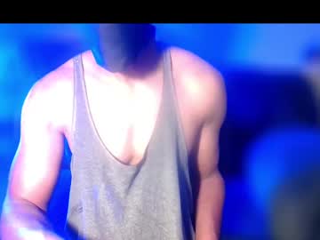 See Plush73 online Now @ roxpoxy.com