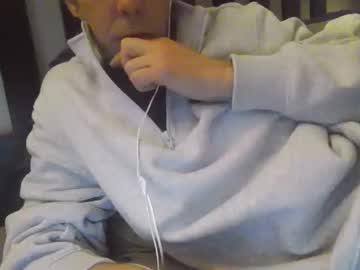 See Plyre online Now @ roxpoxy.com