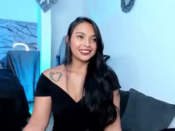See Pocahontas921 online Now @ roxpoxy.com