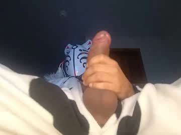 See Pocketrocketx online Now @ roxpoxy.com