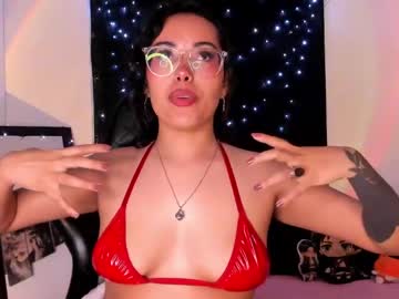 See Poison_willow online Now @ roxpoxy.com
