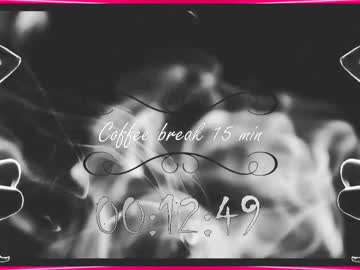 See Poliina online Now @ roxpoxy.com