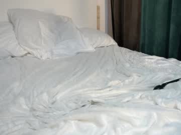 See Polly_dollie_ online Now @ roxpoxy.com