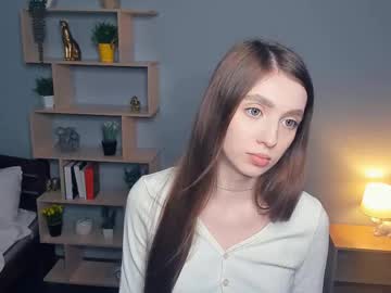See Portia_sparkle online Now @ roxpoxy.com