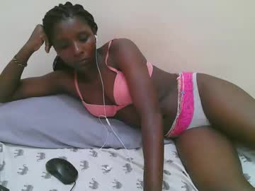 See Pretty_do online Now @ roxpoxy.com