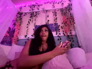 See Prettyblackgal online Now @ roxpoxy.com