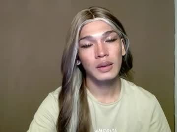 See Pricelessbeautyxxx online Now @ roxpoxy.com