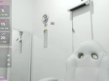 See Pricesa_milf online Now @ roxpoxy.com