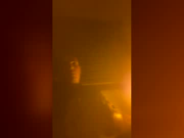 See Prince2026 online Now @ roxpoxy.com