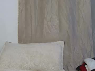 See Princes_leilani online Now @ roxpoxy.com