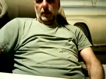 See Prodpi online Now @ roxpoxy.com