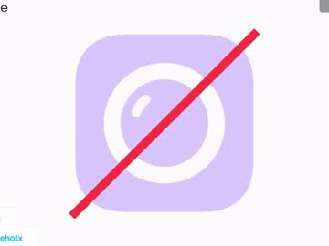 See Profile_hot online Now @ roxpoxy.com