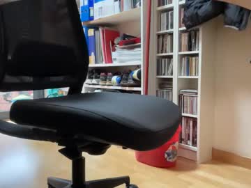 See Provo10 online Now @ roxpoxy.com